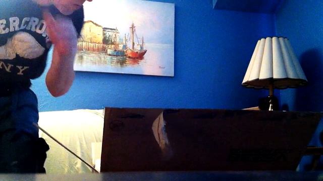 Asus - 23" Widescreen LED Monitor UNBOXING (Best Monitor for Gaming) смотреть онлайн