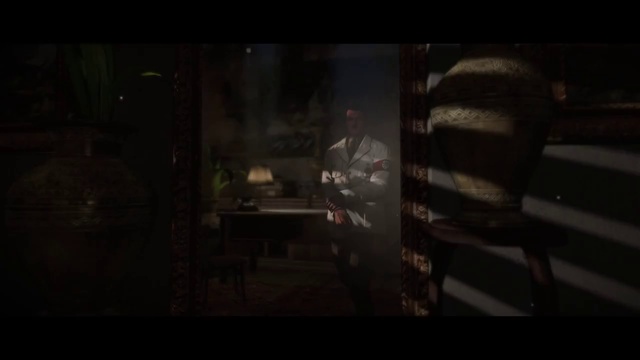 Sniper Elite 3 - Охота на Гитлера смотреть онлайн