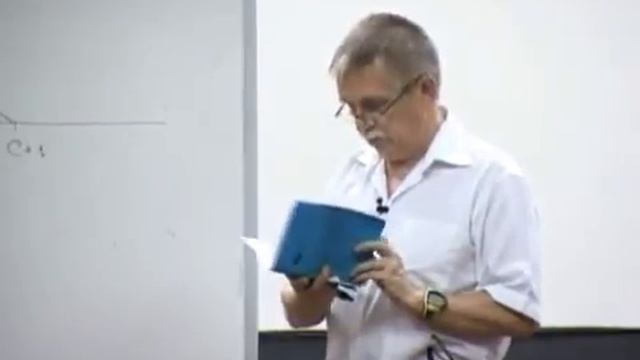 Лекция 12: Частные производные смотреть онлайн