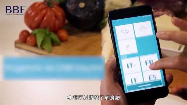 【嵌入式電焗爐】Candy FSCTX615WIFI 嵌入式電焗爐｜Simply-Fi 智能遙控Wi-Fi功能｜現今社會忙碌人士的好幫手｜多達8個烹調模式｜BBE全港最大嵌入式廚電專門店 смотреть онлайн