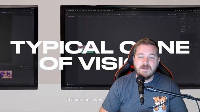 Is The Geminos The Next Generation of Monitors Or Another Tech Flop? смотреть онлайн