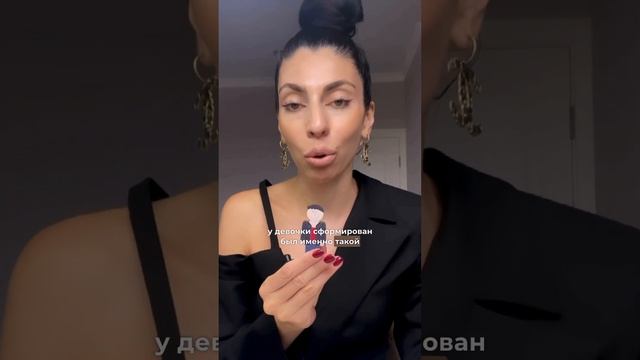 3 причины, почему нет отношений. Расстановки. Бессознательное. смотреть онлайн