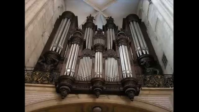 lemmens J. Adoration смотреть онлайн