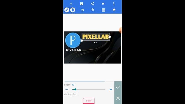 PIXELLAB DASTURIDA RASM YASASH смотреть онлайн