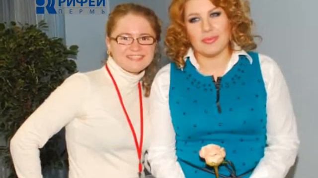 О любимых! Коллекционер автографов смотреть онлайн