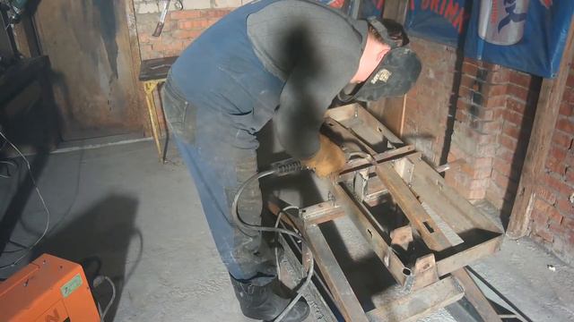 видео номер восемь скоро финаЛ))) смотреть онлайн