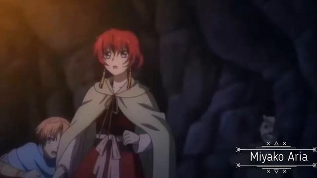 ♪♫•*¨*•.¸¸AMV Аниме Клип - На чьей ты стороне?¸¸.•*¨*•♫♪ смотреть онлайн