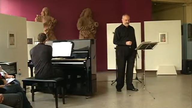 CAL baritono смотреть онлайн