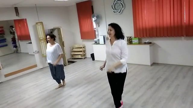 Индийский танец Бангара смотреть онлайн