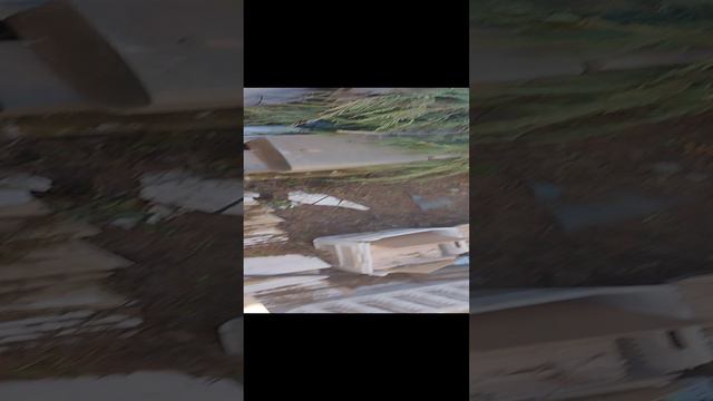 1000000692.mp4