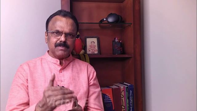 38 | Use of verb 2 |English without grammar | Spoken English Malayalam смотреть онлайн