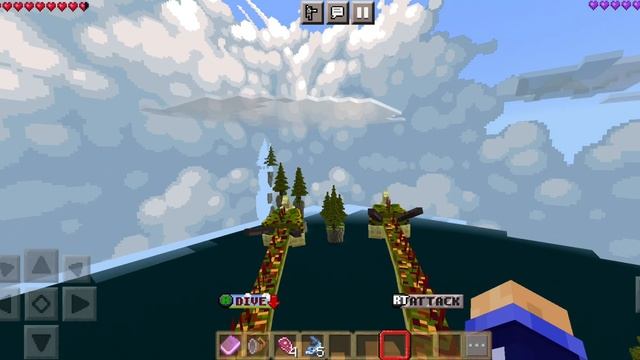 Minecraft Мод Как приручить дракона. Приручаем драконов. смотреть онлайн