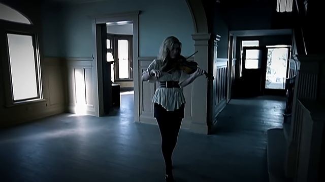 Robert Plant, Alison Krauss - Please Read The Letter смотреть онлайн