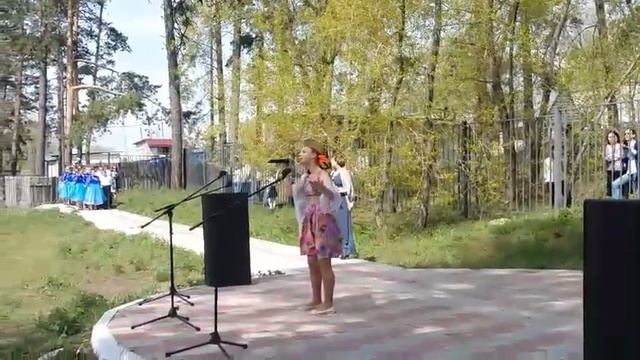 Вальс фронтовой медсестры смотреть онлайн