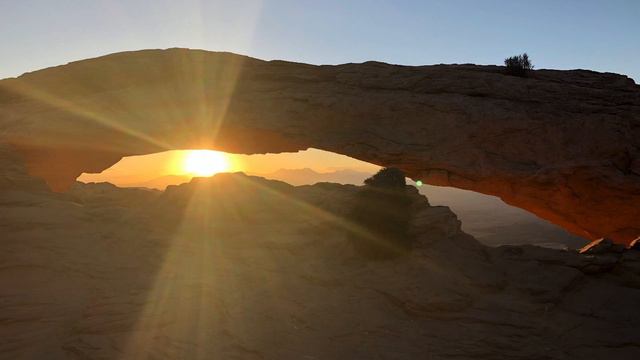 Послание к Римлянам Святого Апостола Павла 4 глава смотреть онлайн