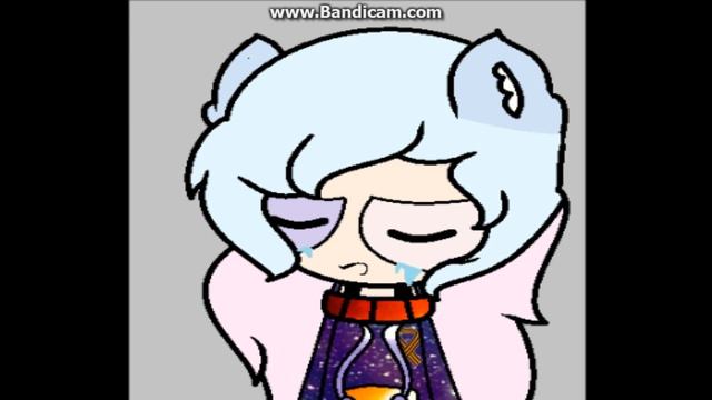 А закаты алые смотреть онлайн