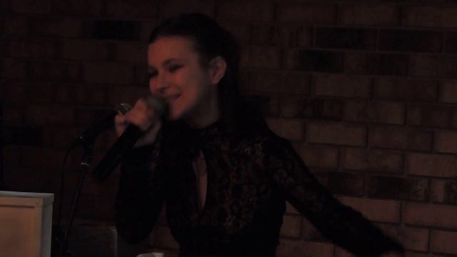 Ю Мамочева . Стих о Смоленске смотреть онлайн