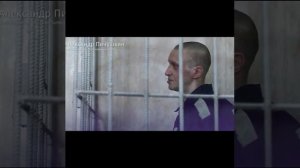 Александр Пичушкин | Серийный убийца | Шахматист | 18+