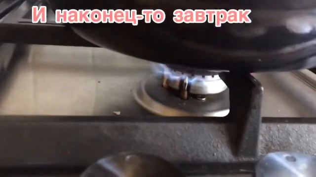 Как я встаю в 5 утра|Зачем я это делаю? смотреть онлайн