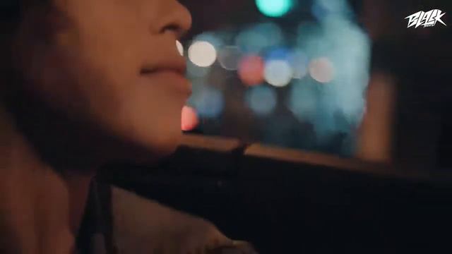 Miyagi x Andy Panda Feat Tumaniyo Оттепель смотреть онлайн