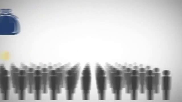 Умножение денег. Регистрация..mp4