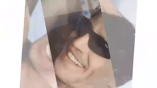 1 марта 2020 г. смотреть онлайн