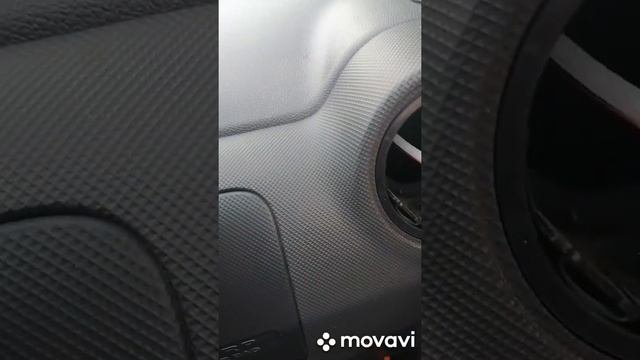 Как почистить кондиционер, очиститель кондиционера, промывка кондиционера ларгус, логан смотреть онлайн