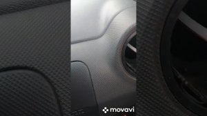 Как почистить кондиционер, очиститель кондиционера, промывка кондиционера ларгус, логан