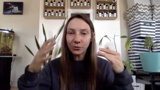 Prepping For Scorpio Lunar Eclipse: Astrology Update & Oracle Reading [Jacqui Mancuso] смотреть онлайн
