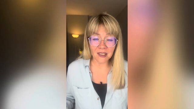 Теория кофемашинки или почему ты так и не можешь легко и много продавать смотреть онлайн