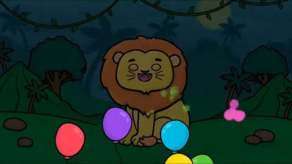 Развивающая игра, Educational game