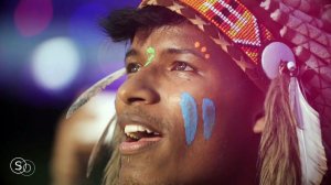 You're My Love, You're My Life  -  Patty Ryan / DJ SAM BLACK Refresh 2021 /