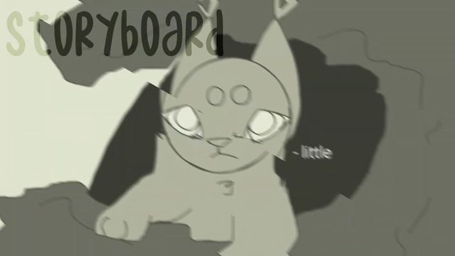 Sol's Whisper [9 / 19] Новости смотреть онлайн