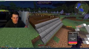 МММ АГА НА КАНАЛ ЗАЙДИ КО МНЕ МММ АГА ЛАЙК ВЕДЕТ МЕНЯ К МЕЧТЕ