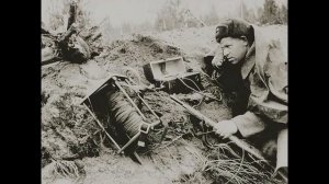 Николай Расторгуев,Никита Михалков-Не для меня.