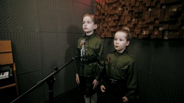 23-03-2023 смотреть онлайн