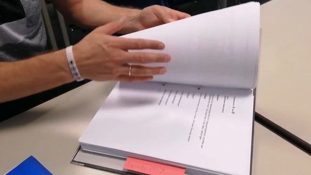 Бавари. Кемптен. поздние переселенцы. Экзамен В1. смотреть онлайн