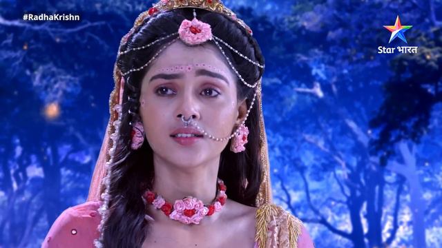 FULL VIDEO | RadhaKrishn Raasleela Part - 561 | Haathi Ghodda Paalaki, Jai Kanhaiya Laal Ki! смотреть онлайн