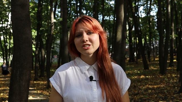 Константин Фролов-Крымский "Учителю" смотреть онлайн