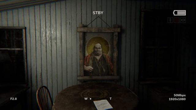 Я СТРЕЛЯЮ И ПУГАЮСЬ | Монтаж | Valorant | Outlast 2 смотреть онлайн