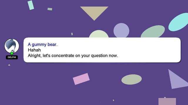 NodeJS : Query MongoDB, replacing one specific field with regex смотреть онлайн