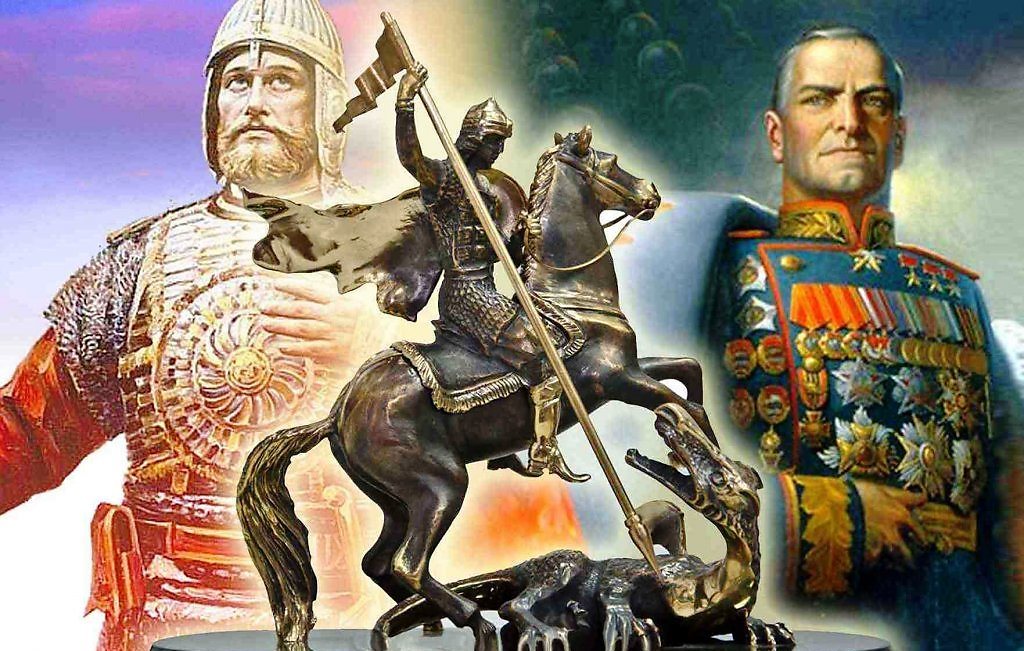 Радуйся малому, тогда и большое придёт. смотреть онлайн