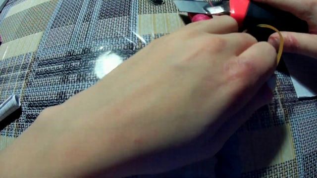 Оригами пушка смотреть онлайн