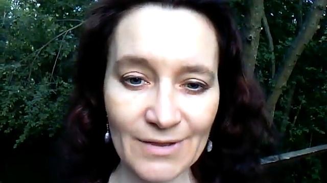 Практика "Я - Вода" смотреть онлайн