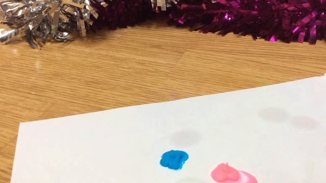 Из пластилина печение смотреть онлайн