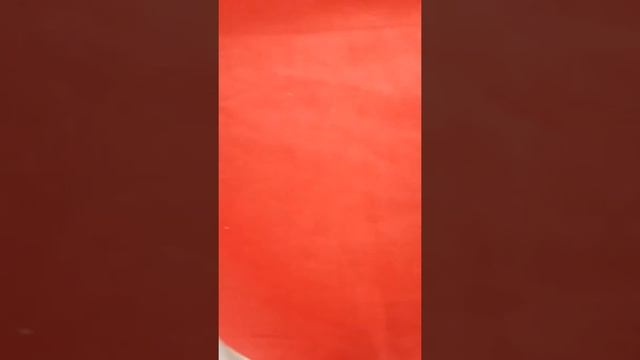 Четверть бутыль старинные .19 век смотреть онлайн