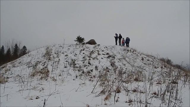 Сон усатой шляпы смотреть онлайн