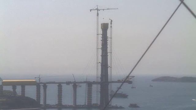 Nazimov-cape-2011-08-12.avi смотреть онлайн