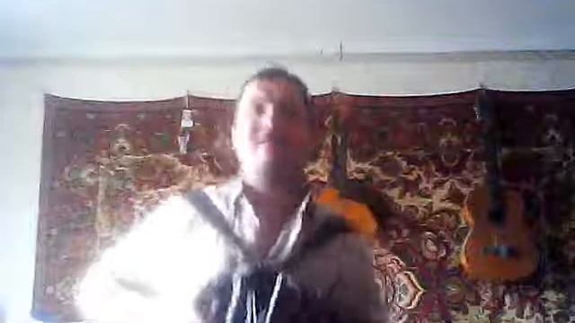Черноглазая казачка смотреть онлайн