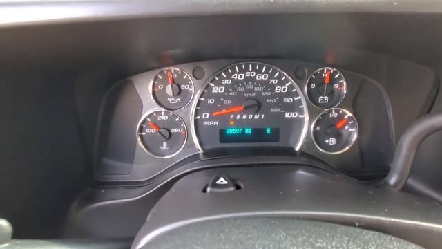 2014 Chevrolet Express Cargo Niantic, New London, Old Saybrook, Norwich, Middletown, CT F4271A смотреть онлайн